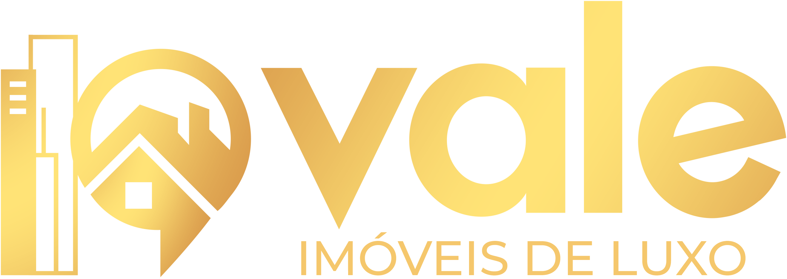 I9vale Imóveis