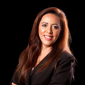 Alessandra-Leite